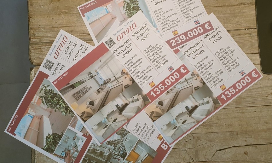 Inmobiliaria-Arena-10-retoq.jpg